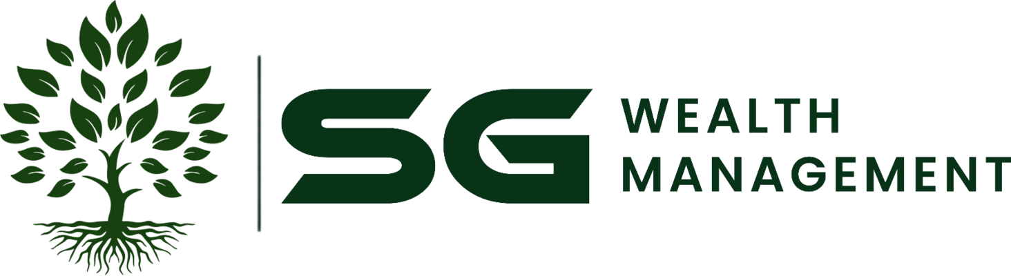 SG Wealth Management